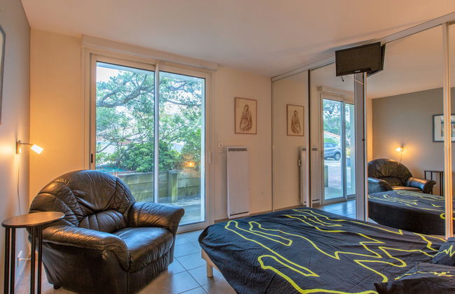 Les Baïnes - Foto 15