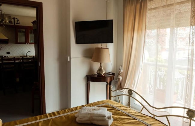 La Dimora di Annarè - Foto 9