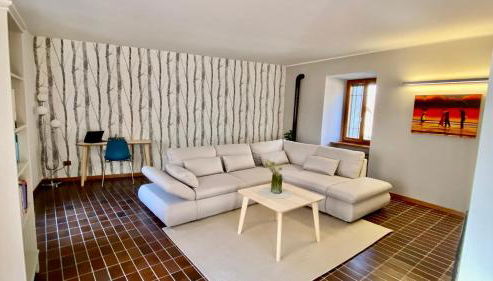 La casa della Rocca - MonferratoHome - Foto 4