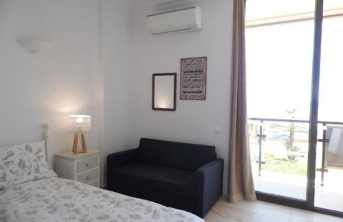 Apartamentos Puerto Marina - Foto 28