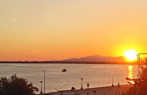 Doma Menidi Rooftop Apartment - Foto 40