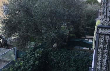 Residence Il Porto 2 - Foto 31