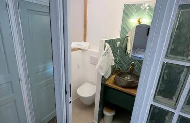 Fishermans House Saint Tropez - Foto 42