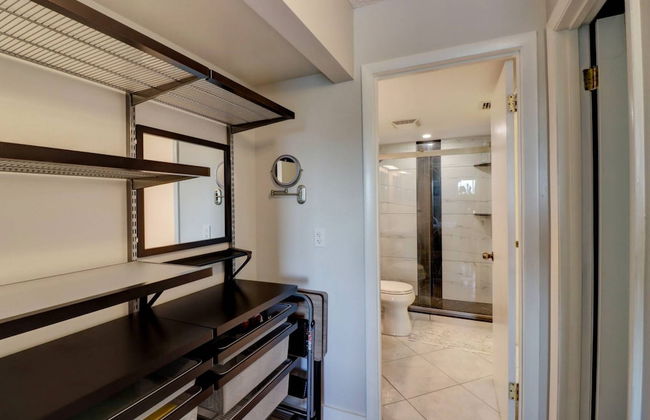 Palm Beach Landings A606 - Foto 4