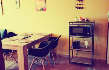 La isla Bonita VISTA MAR - Photo 41