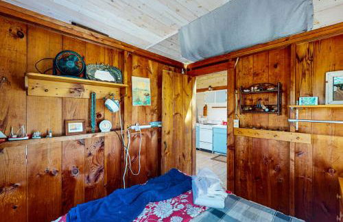 North Truro Bayside Gem - Foto 10