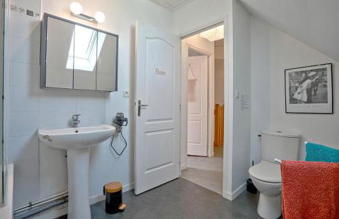 La Maison D'ici Et D'ailleurs - Foto 22