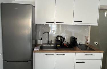 Potidea apartments - Foto 50