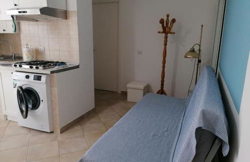 Albisola, a 50 m dal mare - Foto 5