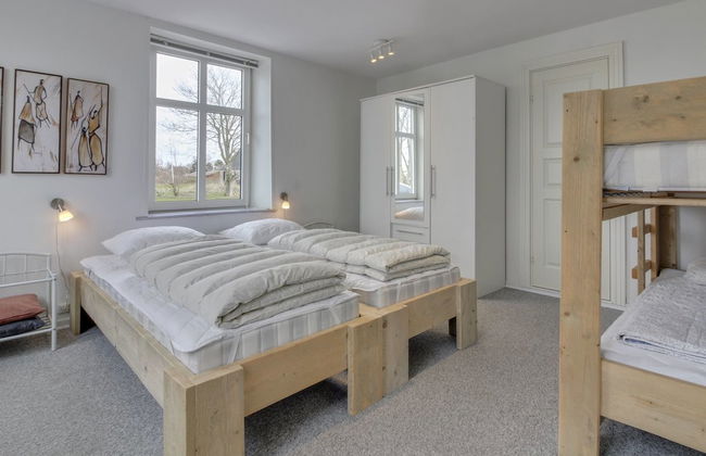 "Juuso" - 20km from the sea - Foto 25