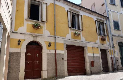 Casa San Francesco - Foto 21