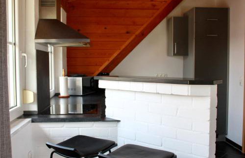 Fewo Feldblick - Photo 57