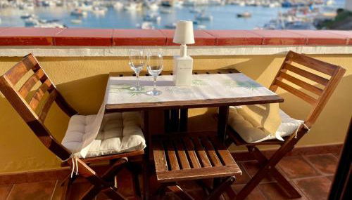 Fronte mare Porto Vecchio - Foto 4