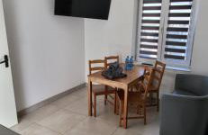 Noclegi Tuszyn M - Foto 8