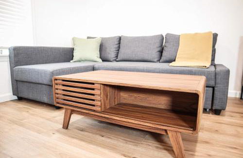 Condo in Crescent Bar - Foto 12