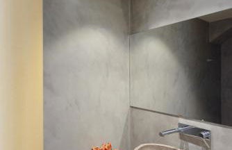 Casa Deluxe Alt Empordà Costa Brava - Private swimming pool - Foto 52