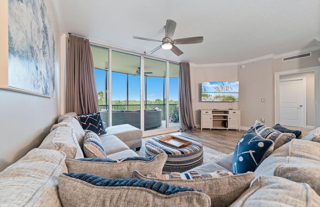 Lost Key B304 - Foto 41