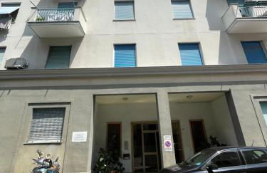 Alloggio comodo a Rapallo - Vicino al Mare - Foto 24