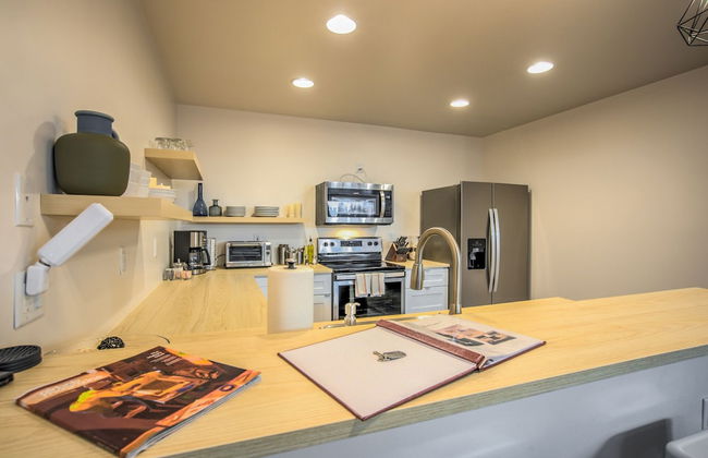 7brdowntown BIG & Moderngroups, Events & More! - Foto 41