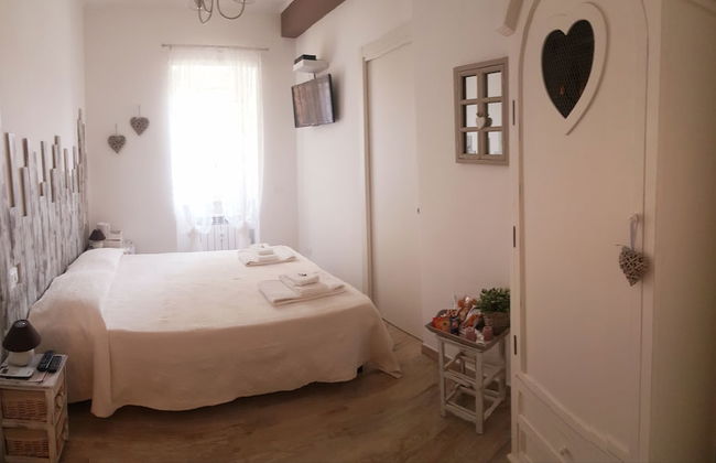 Il Mare di Roma - Photo 6