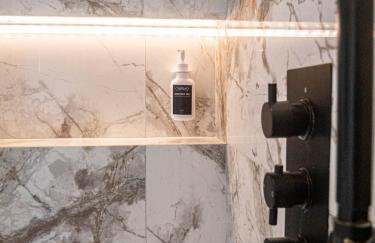 L'Ecrin -Proche Centre - Free Parking -WiFi - Foto 9