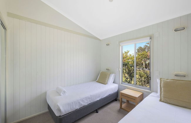 Reflections Lennox Head - Holiday park - Foto 14