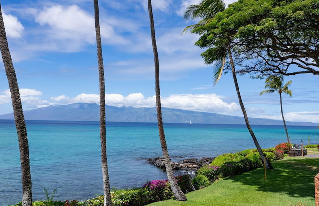 Kuleana 614 - 1Br Condo - Foto 55