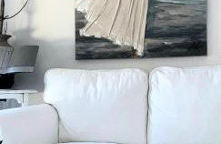 Hannas Paradise - Villa Hanna - Photo 38