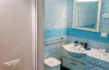 Seashell mare, natura e relax - Foto 43