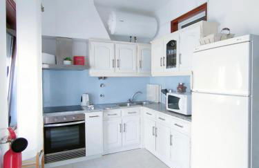 Casa das Ondas Nazaré - Foto 10