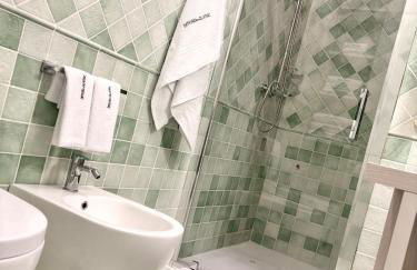 DImORA sALAmAC - Foto 13