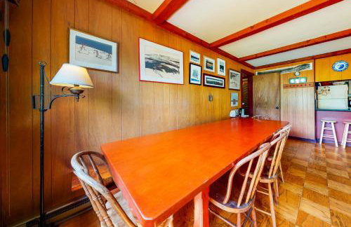 Notch Lodge - Foto 8