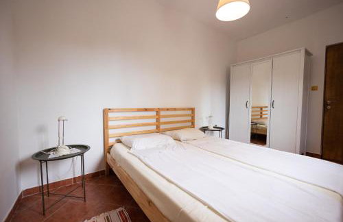 Apartman Marija - Foto 17