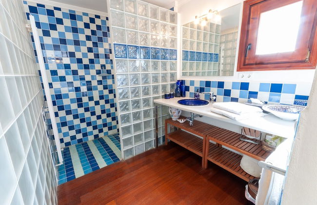 Tramuntana in Trencall - Foto 18