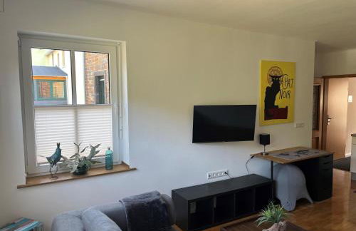 Hubertushaus - Foto 18