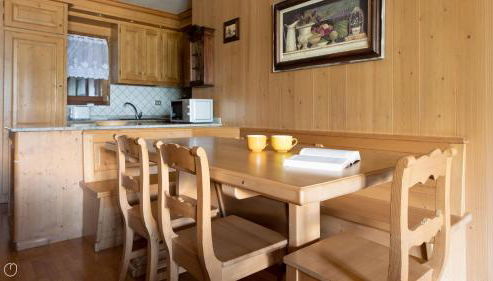 Italianway - Monte Solena 45C - Foto 5, Other