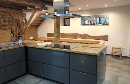 Les Granges de Clarabide - Foto 14