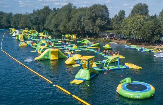 Livestay - Modern Spacious 2 Bed 2 Bath Apartment - Foto 17