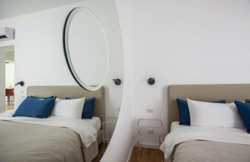 Dimoro Suite - Photo 20