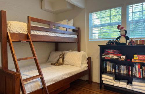 Lovely Tudor Home With Pool & Spa Near Russian River - Foto 31