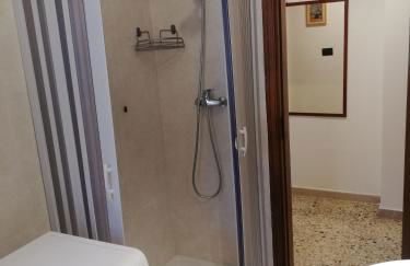 Appartamento City - Photo 28