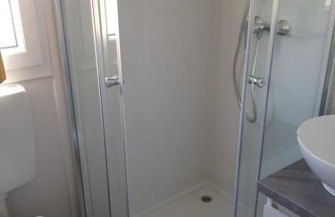 Relax Mobile Home, Terra Park SpiritoS - Photo 24