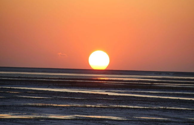 Ferienwohnung in St. Peter-ording - Foto 15