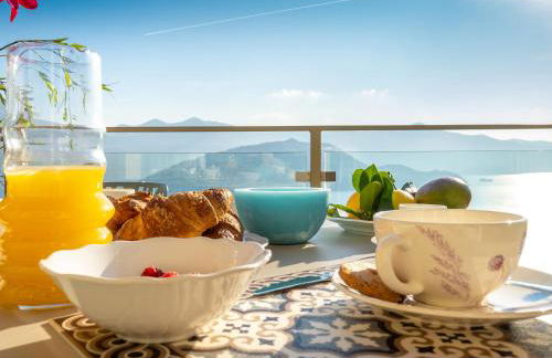 EnjoyIseoLake - Colosseo with wonderful lake view and swimming pool - Photo 12