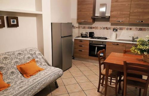 La Casina di Borgo - Foto 4