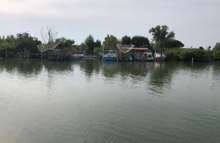 casa di Eva - Photo 18