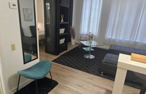 Bellio in Sobe - Foto 41