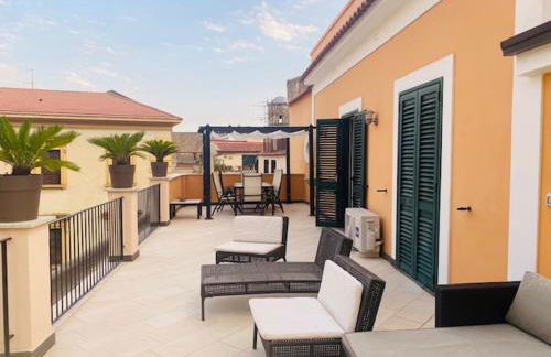 iMoRTiCELLi - Unconventional House - Photo 16