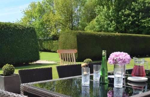 3 Bed in Dereham oc-56661 - Foto 18