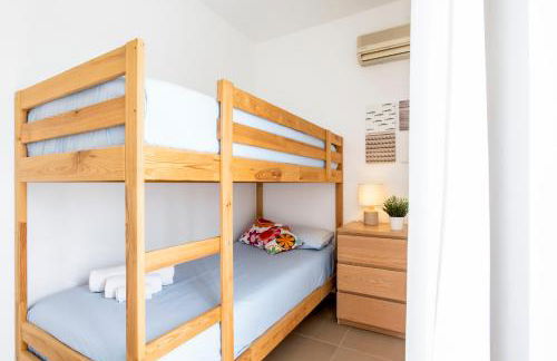 Casa del Sole - Foto 21